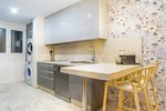 Thumbnail 34 van Appartement zum kauf in Marbella / Spanien #59610