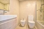 Thumbnail 15 van Appartement zum kauf in Calpe / Spanien #58984