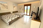 Thumbnail 25 van Villa zum kauf in Jávea / Spanien #60563