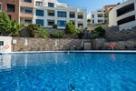 Thumbnail 22 van Appartement zum kauf in Marbella / Spanien #59374
