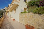 Thumbnail 43 van Villa zum kauf in Jávea / Spanien #59543