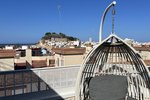 Thumbnail 2 van Penthouse zum kauf in Denia / Spanien #60573
