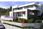 Thumbnail 19 van Villa zum kauf in Altea / Spanien #42467