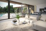 Thumbnail 6 van Villa zum kauf in Benitachell / Spanien #59015