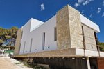 Thumbnail 22 van Villa zum kauf in Moraira / Spanien #59760