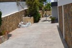 Thumbnail 8 van Villa zum kauf in Calpe / Spanien #42480