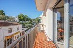 Thumbnail 18 van Haus zum kauf in Jávea / Spanien #59061