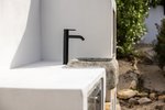 Thumbnail 70 van Villa zum kauf in Jávea / Spanien #60034