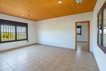 Thumbnail 21 van Villa zum kauf in Benitachell / Spanien #61288