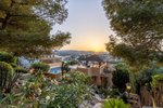 Thumbnail 22 van Villa zum kauf in Moraira / Spanien #58335