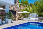 Thumbnail 17 van Villa zum kauf in Benissa / Spanien #62206