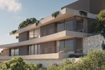 Thumbnail 9 van Villa zum kauf in Moraira / Spanien #61162