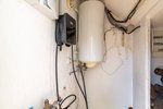 Thumbnail 22 van Villa zum kauf in Jávea / Spanien #62395
