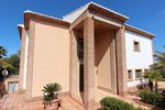 Thumbnail 2 van Villa zum kauf in Jávea / Spanien #60202