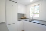 Thumbnail 12 van Appartement zum kauf in Denia / Spanien #59271