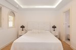 Thumbnail 20 van Appartement zum kauf in Marbella / Spanien #60154