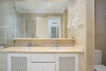 Thumbnail 19 van Appartement zum kauf in Marbella / Spanien #59725