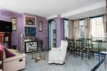 Thumbnail 3 van Appartement zum kauf in Marbella / Spanien #58455