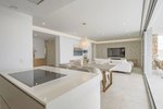 Thumbnail 47 van Villa zum kauf in Benitachell / Spanien #53240