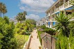 Thumbnail 36 van Appartement zum kauf in Marbella / Spanien #60521