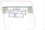 Thumbnail 11 van Villa zum kauf in Altea / Spanien #60313