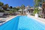 Thumbnail 50 van Villa zum kauf in Benissa / Spanien #59447