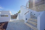 Thumbnail 34 van Villa zum kauf in Jávea / Spanien #59868