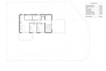 Thumbnail 10 van Villa zum kauf in Moraira / Spanien #60673