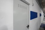 Thumbnail 54 van Appartement zum kauf in Denia / Spanien #60466