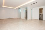 Thumbnail 31 van Villa zum kauf in Calpe / Spanien #58394