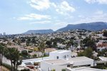 Thumbnail 6 van Villa zum kauf in Calpe / Spanien #59937