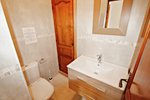 Thumbnail 24 van Villa zum kauf in Moraira / Spanien #59431