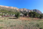 Thumbnail 1 van Grundstück zum kauf in Jávea / Spanien #58951
