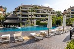 Thumbnail 49 van Appartement zum kauf in Marbella / Spanien #60532