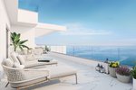 Thumbnail 8 van Appartement zum kauf in Estepona / Spanien #46028