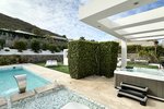 Thumbnail 29 van Villa zum kauf in Jávea / Spanien #60079