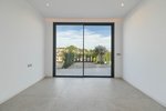 Thumbnail 247 van Villa zum kauf in Benissa / Spanien #62322