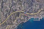 Thumbnail 4 van Grundstück zum kauf in Altea / Spanien #59323