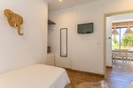 Thumbnail 15 van Bungalow zum kauf in Jávea / Spanien #60155