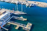 Thumbnail 18 van Villa zum kauf in Altea / Spanien #51394