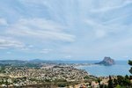 Thumbnail 10 van Villa zum kauf in Calpe / Spanien #47819