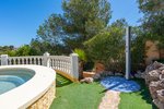 Thumbnail 35 van Villa zum kauf in Jávea / Spanien #61507