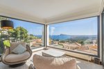 Thumbnail 3 van Villa zum kauf in Altea / Spanien #62214