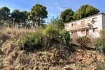 Thumbnail 1 van Villa zum kauf in Benissa / Spanien #53035