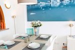 Thumbnail 14 van Appartement zum kauf in Benitachell / Spanien #60143