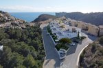 Thumbnail 15 van Appartement zum kauf in Benitachell / Spanien #59816