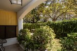 Thumbnail 5 van Appartement zum kauf in Marbella / Spanien #58451