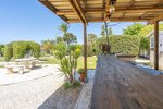 Thumbnail 9 van Villa zum kauf in Denia / Spanien #59930