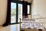 Thumbnail 15 van Villa zum kauf in Jávea / Spanien #53369