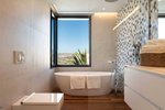 Thumbnail 13 van Villa zum kauf in Benitachell / Spanien #59814